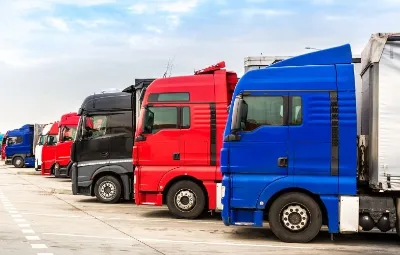 Antalya Havran Ambar Nakliyat