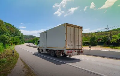 Antalya Havran | Bulaşık Makinesi Taşıma