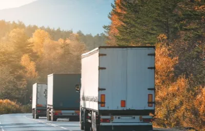 Antalya Havran | Klima Taşıma