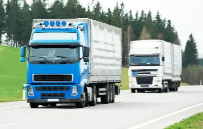 Antalya Havran | Eşya Taşıma